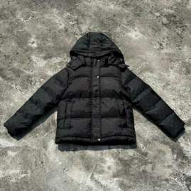 Picture of Louis Vuitton Down Jackets _SKULVM-2XLsytxH67537670